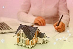 北京消费季启动智能、信息消费节发放10亿元消费券