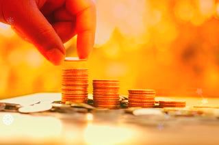 郑州市委宣传部致谢“平凡英雄”三位骑手各获美团万元奖励