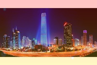 2021年1至12月份分别同比增长10.0%及7.2%