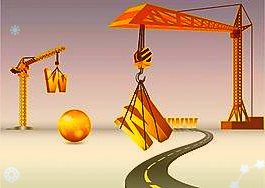 山东成功举办企业赴港交所上市专题培训会邀请港交所及业内机构到场指导