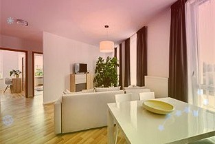 芒果超媒：未来规划将推出更多虚拟角色收视位居各大排行榜前列