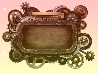 中京电子1月6日午间发布公告称2021年第四季度中京定转未发生转股