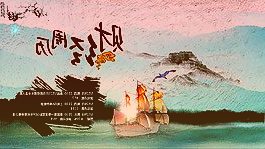 到2025年液氢在能源领域实现规模化生产与应用