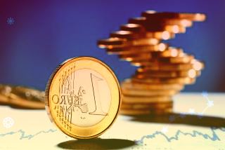 《国内首发安卓12一加9/9Pro喜提ColorOS12正式版》