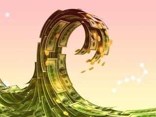 我们能否像《黑镜》里展示的那样记录并重新审视自己的记忆