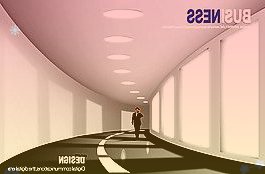 同源康医药完成3.3亿元C轮融资，医药中间体的技术开发等