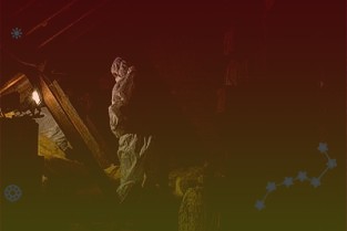 广汽冯兴亚：埃安混改或于明年完成，总投资 47 亿元