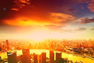 设计师放出Ocean系统的PPT文档同样指向了「专业」这个关键词