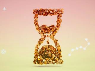 截至申报期结束市中区共有21家企业27名高技能人才参加了泉城首席技师申报