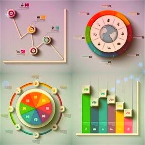 明年中国台湾地区的半导体产值还会增加达到4.5万亿新台币主要增长动力来自高端芯片