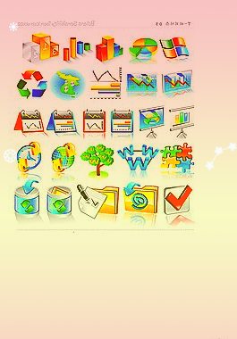 华为管理层调整：任命丁耘为企业BG总裁