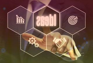 ST飞马录得8天6板