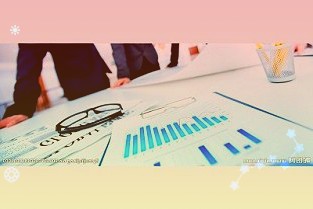 根据消息显示字节跳动旗下医疗品牌小荷健康研发了一款结肠镜AI辅助诊断软件