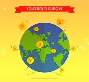 劲嘉股份新型烟草业务发展迅猛远超其他业务