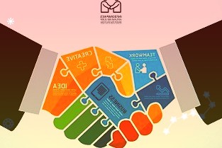 目前只有OPPOWatch2一款智能手表支持