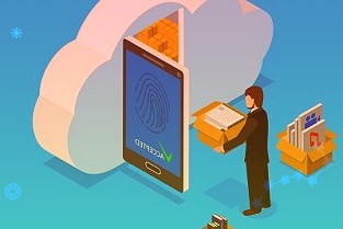 国际原油价格变动对原材料价格的影响不大