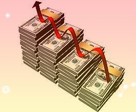 日本年度防卫费用总额首次超过6万亿日元