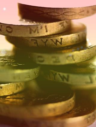 北京市广电局：全面叫停偶像养成类网综、“耽改”题材网剧