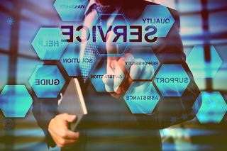 Window11企业版虚拟机镜像包括