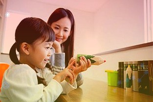 并已经向手机厂商发布补丁软件直接向音频处理固件发送消息