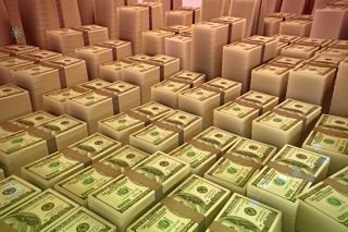 国内AI企业迎来扎堆上市潮国内AI企业迎来扎堆上市潮