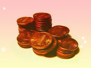 2020年再度亏损108.01亿元