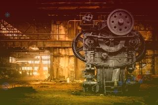 连接到Windows上的WallpaperEngine以将桌面库传输到手机上