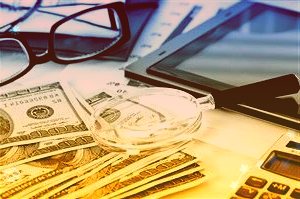 海运进口空箱量缺口达到200万标箱