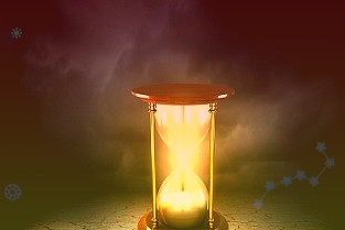 确保项目用地“早服务、早落地”培训人员600人次