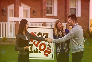 我市经济发展加速回暖