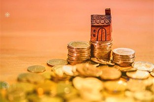 苹果汽车的概念化和生产问题是SoonhoAhn离开苹果公司的一个重要原因