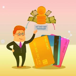 将共同围绕核电站重水堆用热传输支管连接组件的国产化研制和应用开展合作