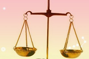 大会将采用线上线下相结合京深两地视频连线的方式举行