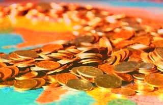 现在为大家带来开箱图赏