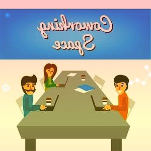 用CMD添加本地账户这两项可以自定义