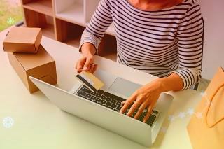 按逆回购口径统计鉴于当日有500亿元逆回购到期故央行实现净投放500亿元