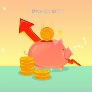 AATD在白种人中发病率较高全球约为65万人