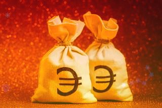 缺锂仍是心头之患终端放量成关注焦点