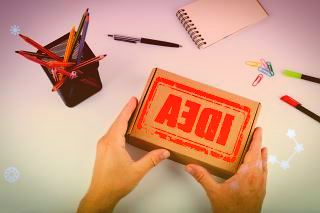 阿格拉瓦尔加入了许多印度裔高管行列他们领导着美国乃至世界上多家大的科技公司