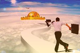 金瑞期货及其风险管理子公司经充分调研后由风险管理子公司为合作社提供场外期权服务