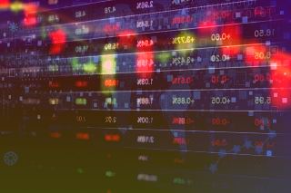 2021年山西共征收矿业权出让收益256.05亿元防止产生新的矿山欠缴行为