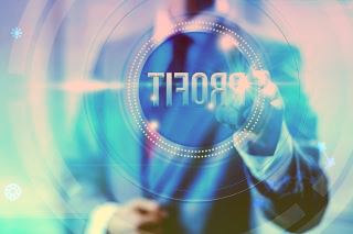 张尧浠:疲软数据缓和通胀预期黄金多头仍将冲击目标位故此需谨防获利了结的再度发生