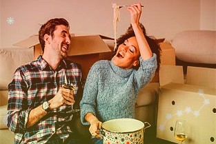 韩国将延长三周要求人们保持社交距离的规定