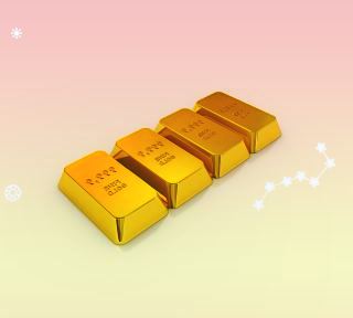 通策医疗股价今日下跌截至收盘报167.19元跌幅4.13%