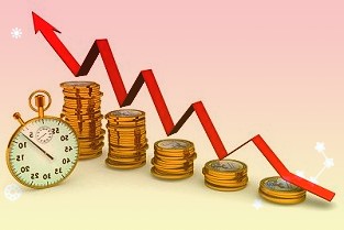 以下是splitlines方法语法