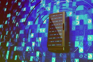 创新奇智的股东背景保荐人可谓是明星阵容这在赴港上市的硬科技公司中都称得上高配