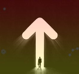 全国首条红色主题高速公路镇广高速王坪至通江段开通试运营