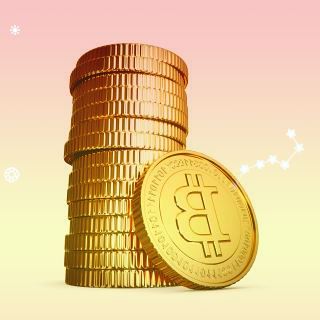 2021微博动漫嘉年华已圆满结束话题总阅读量突破十亿