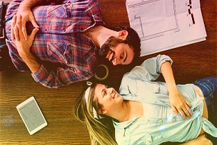 深圳在对闭环管理的高风险岗位工作人员例行检测中发现1例新冠肺炎确诊病例