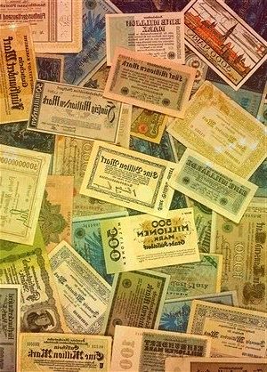 测试工作负载进行机器学习实验所需的计算和存储功能